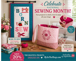 CRAFTER'S COLLECTION OF DESIGNS & PROJECTS