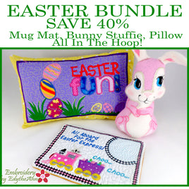 EASTER BUNDLE   Digital Downloads