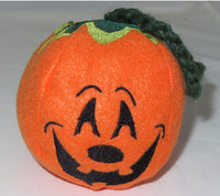 BOO BUDDIES HALLOWEEN BALLS