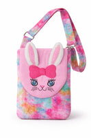 INTRO PRICING - LITTLE HOPPER BAG In The Hoop - Digital Download