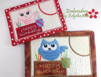 GREAT TIME FOR GIFT MAKING! Save 10% on Bundle- Digital Downloads